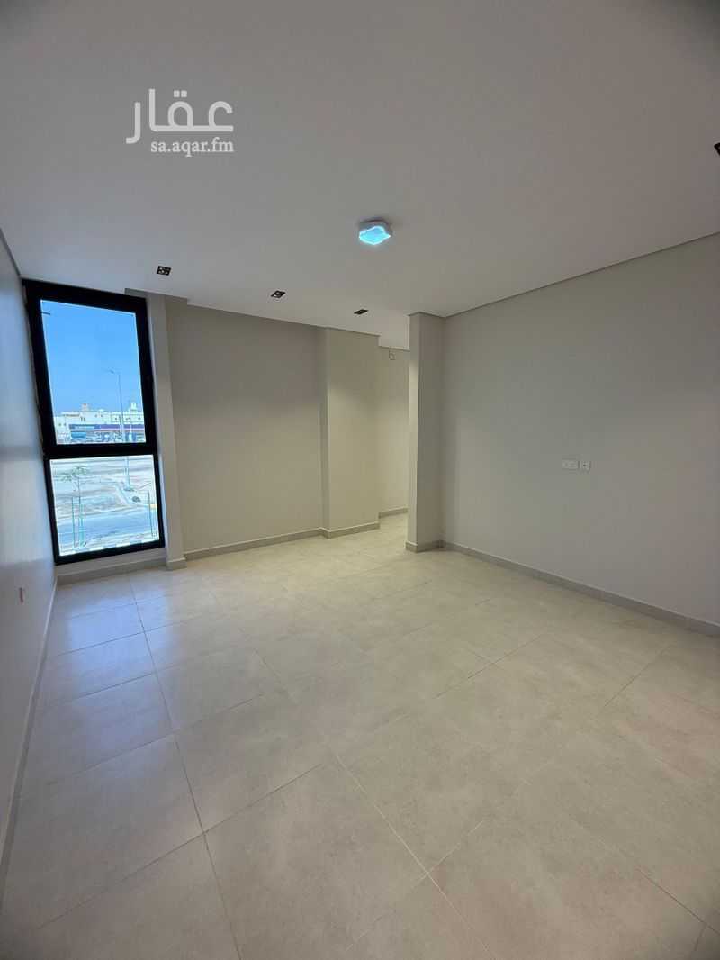 6 bedroom villa in Al Falah, Jeddah 11