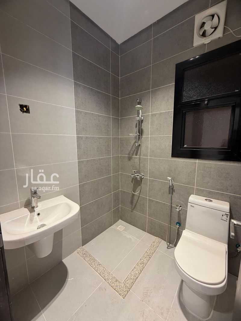 6 bedroom villa in Al Falah, Jeddah 12