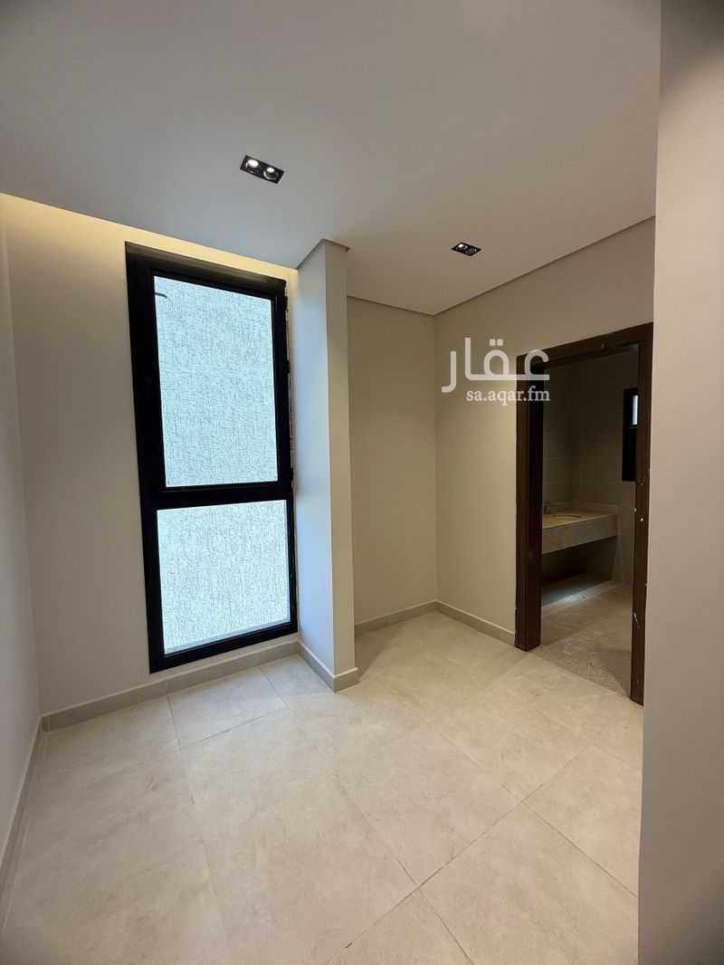 6 bedroom villa in Al Falah, Jeddah 13