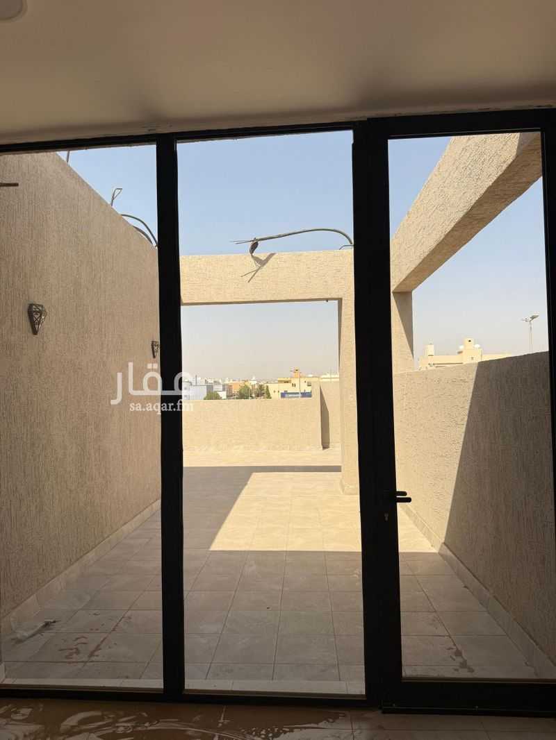 6 bedroom villa in Al Falah, Jeddah 14