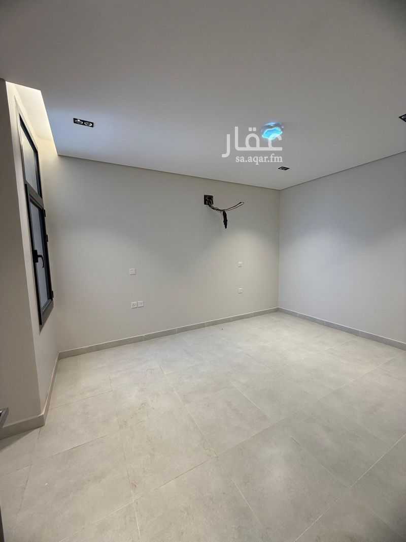 6 bedroom villa in Al Falah, Jeddah 15