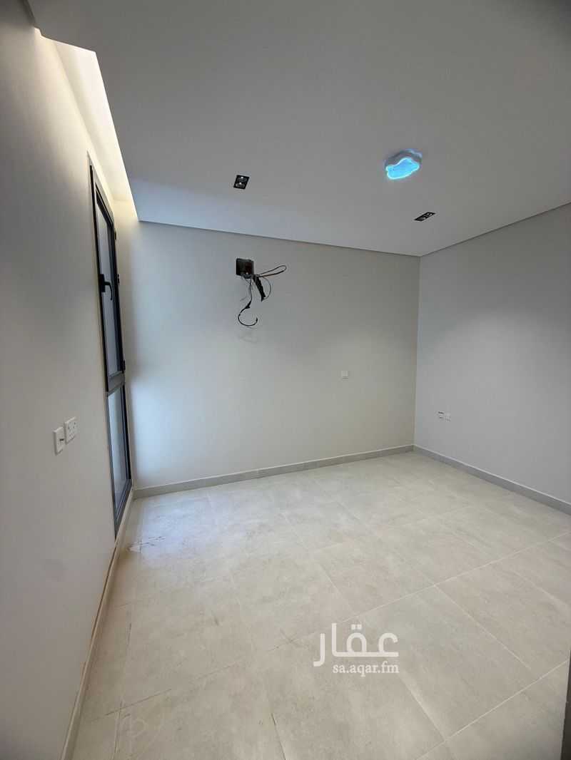 6 bedroom villa in Al Falah, Jeddah 16