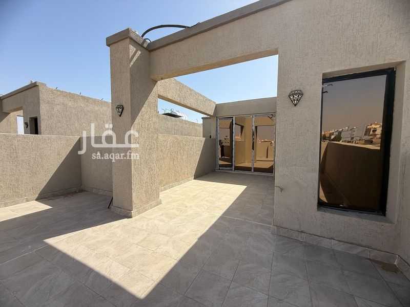 6 bedroom villa in Al Falah, Jeddah 17