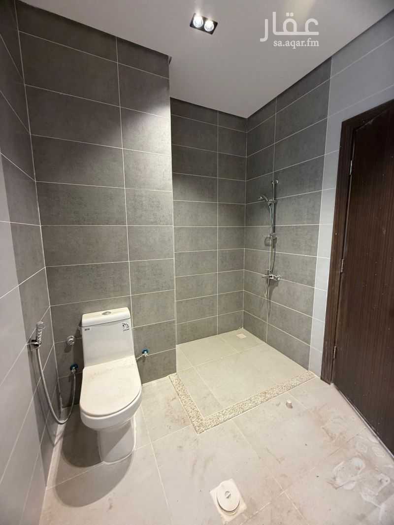 6 bedroom villa in Al Falah, Jeddah 18