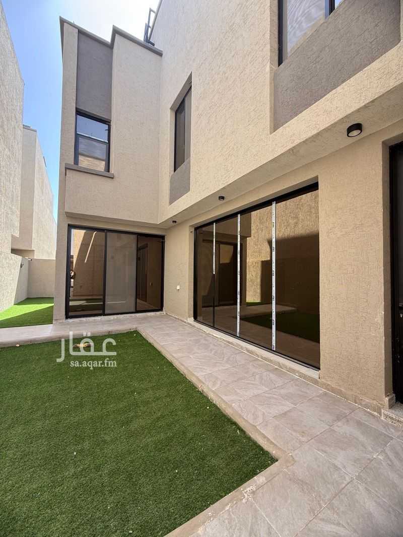 6 bedroom villa in Al Falah, Jeddah 3