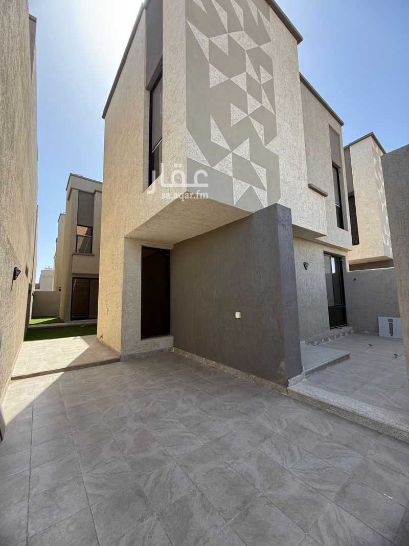 6 bedroom villa in Al Falah, Jeddah 4
