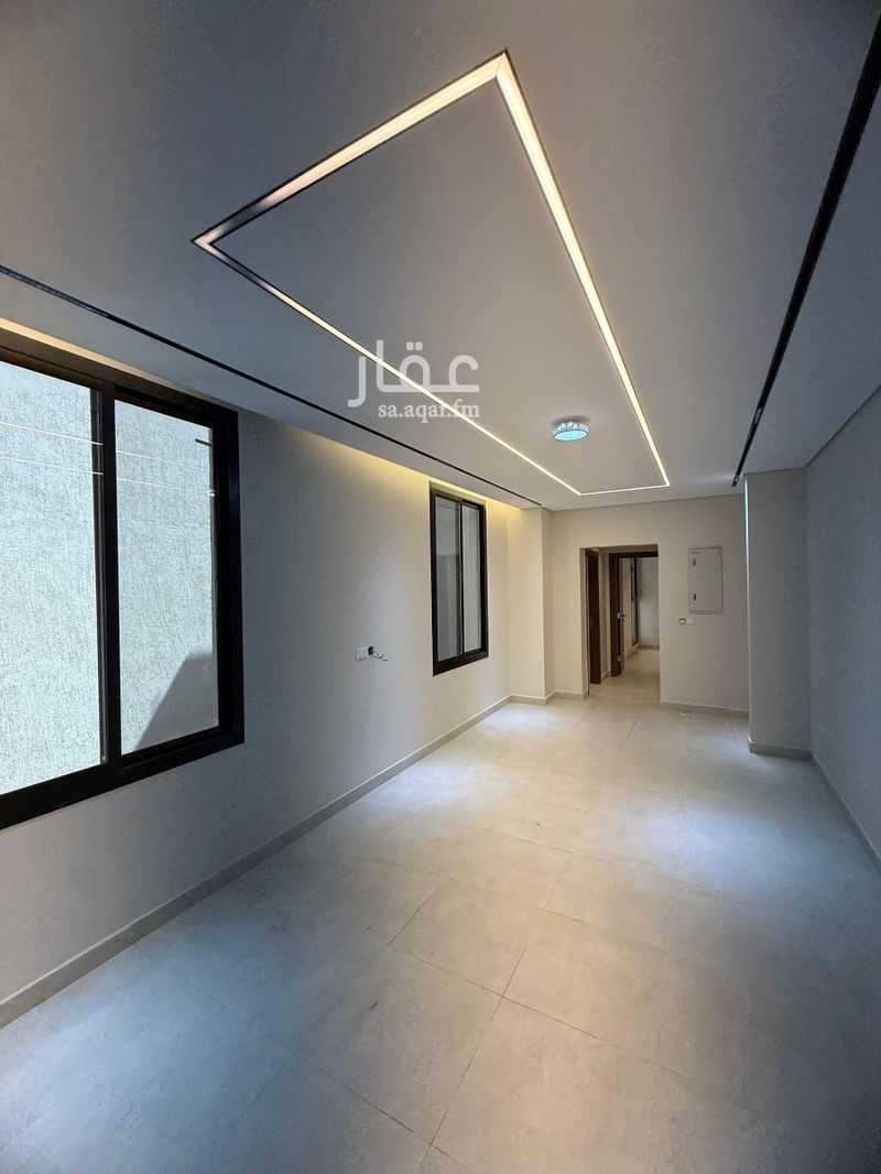 6 bedroom villa in Al Falah, Jeddah 5