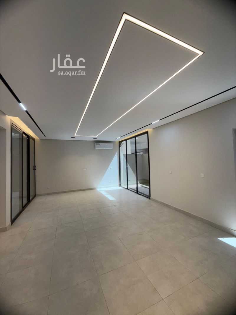6 bedroom villa in Al Falah, Jeddah 6