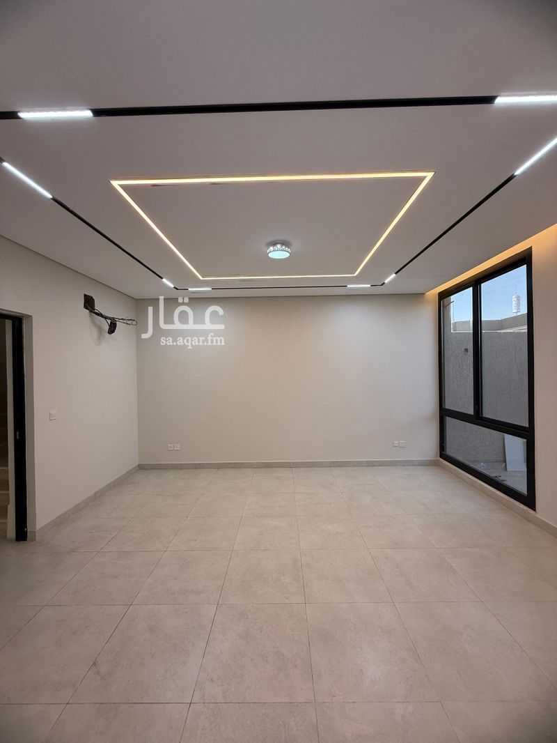 6 bedroom villa in Al Falah, Jeddah 7