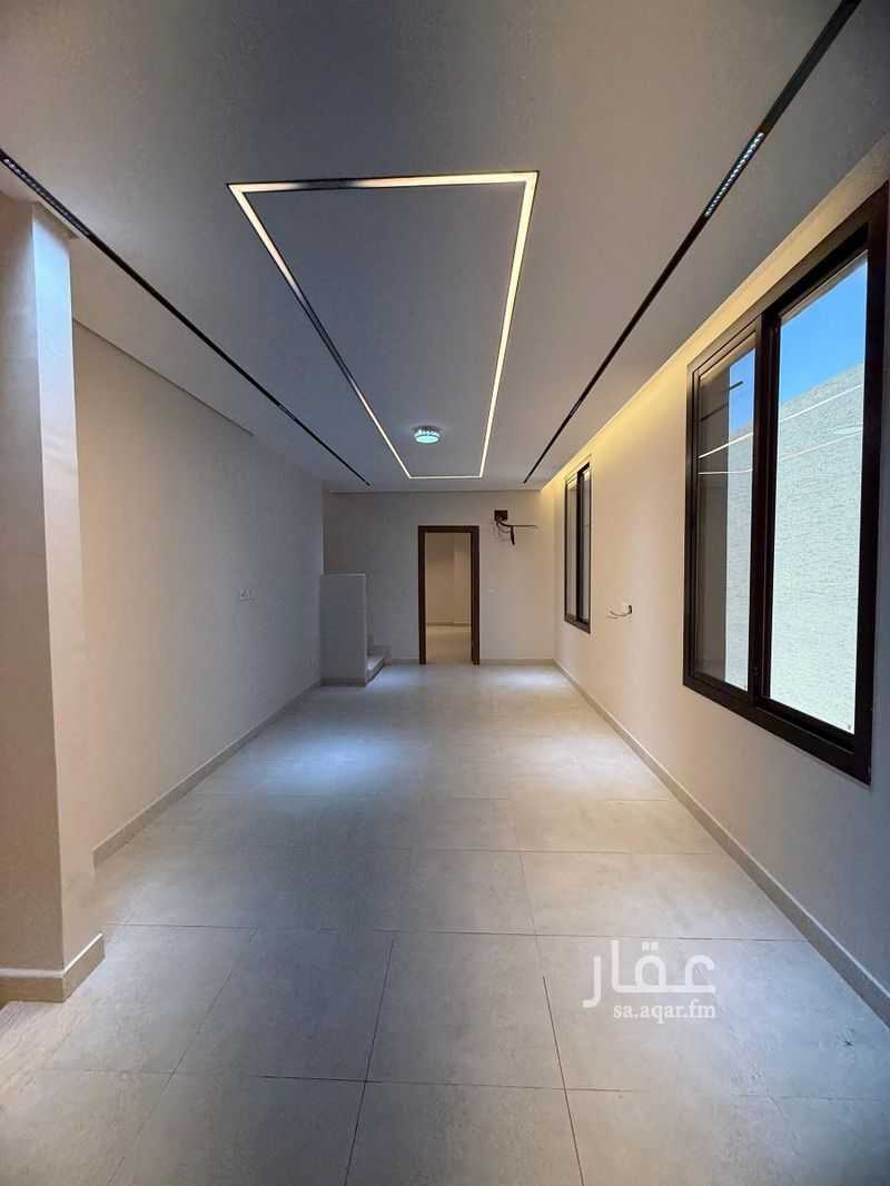 6 bedroom villa in Al Falah, Jeddah 8