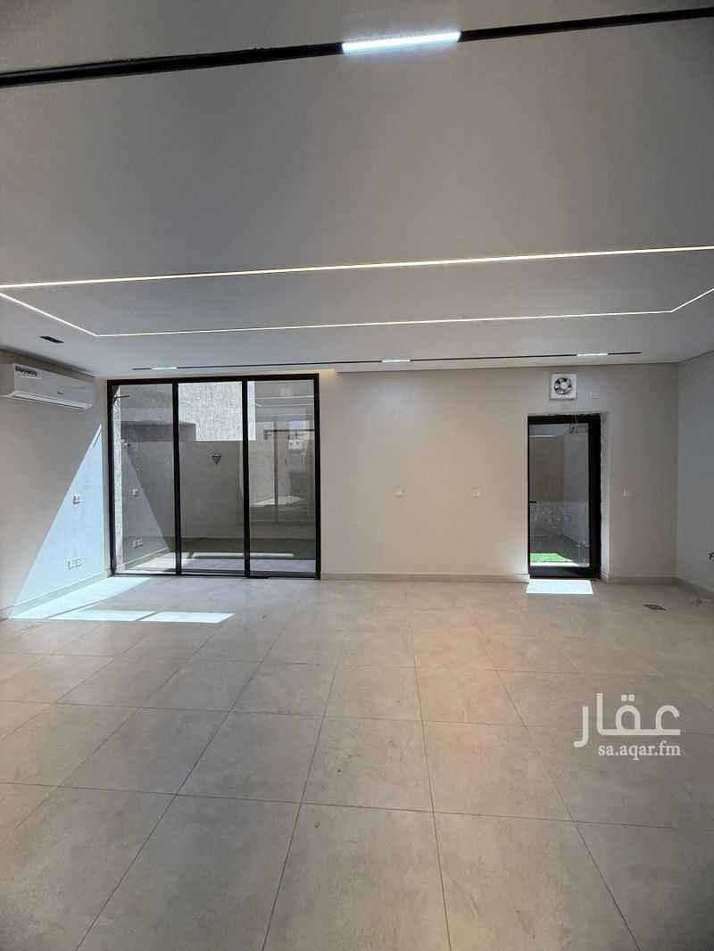 6 bedroom villa in Al Falah, Jeddah 9