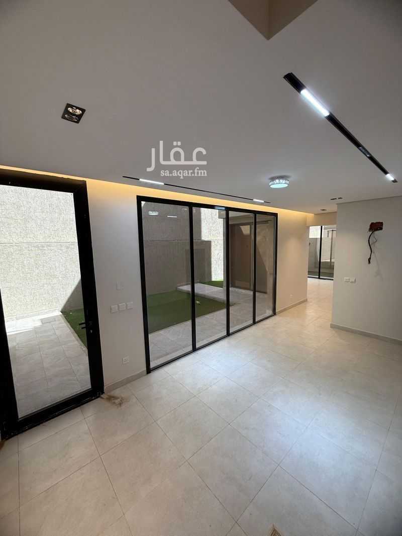 6 bedroom villa in Al Falah, Jeddah 10