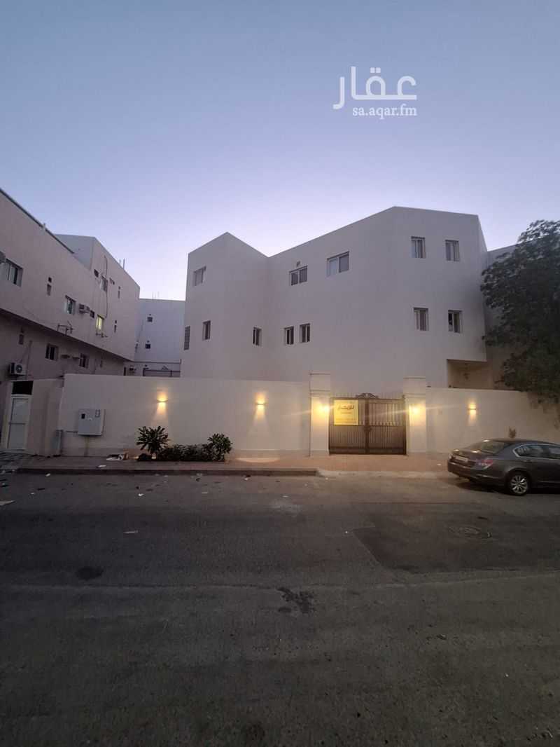 4 bedroom villa in Al Zahra, Jeddah 2