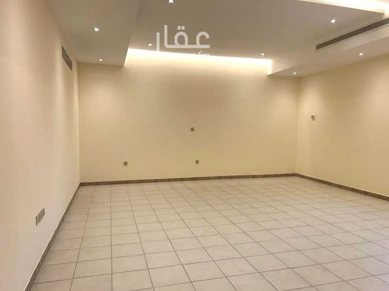 4 bedroom villa in Al Zahra, Jeddah 3