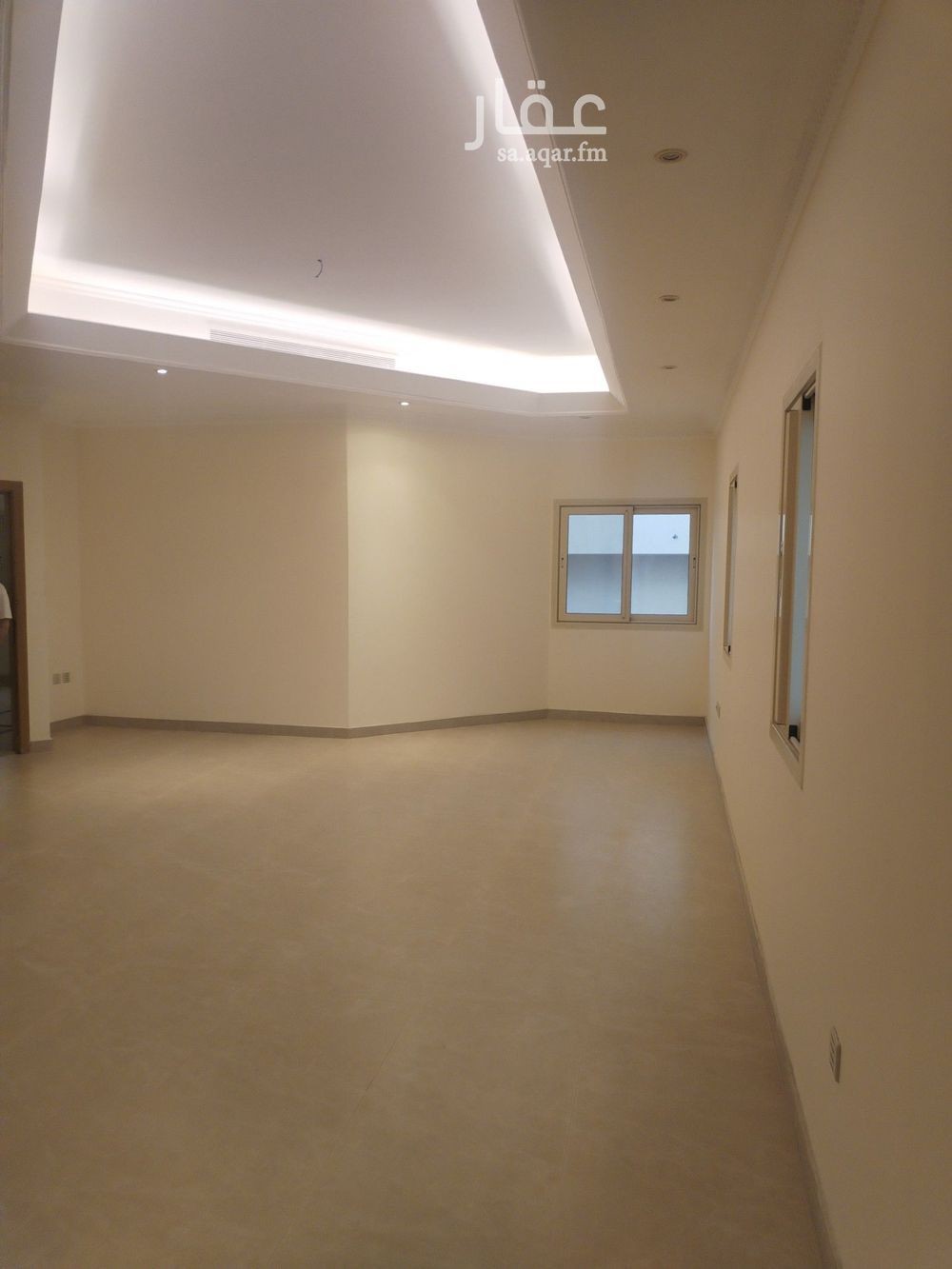 6 bedroom villa in Al Zahra, Jeddah 13