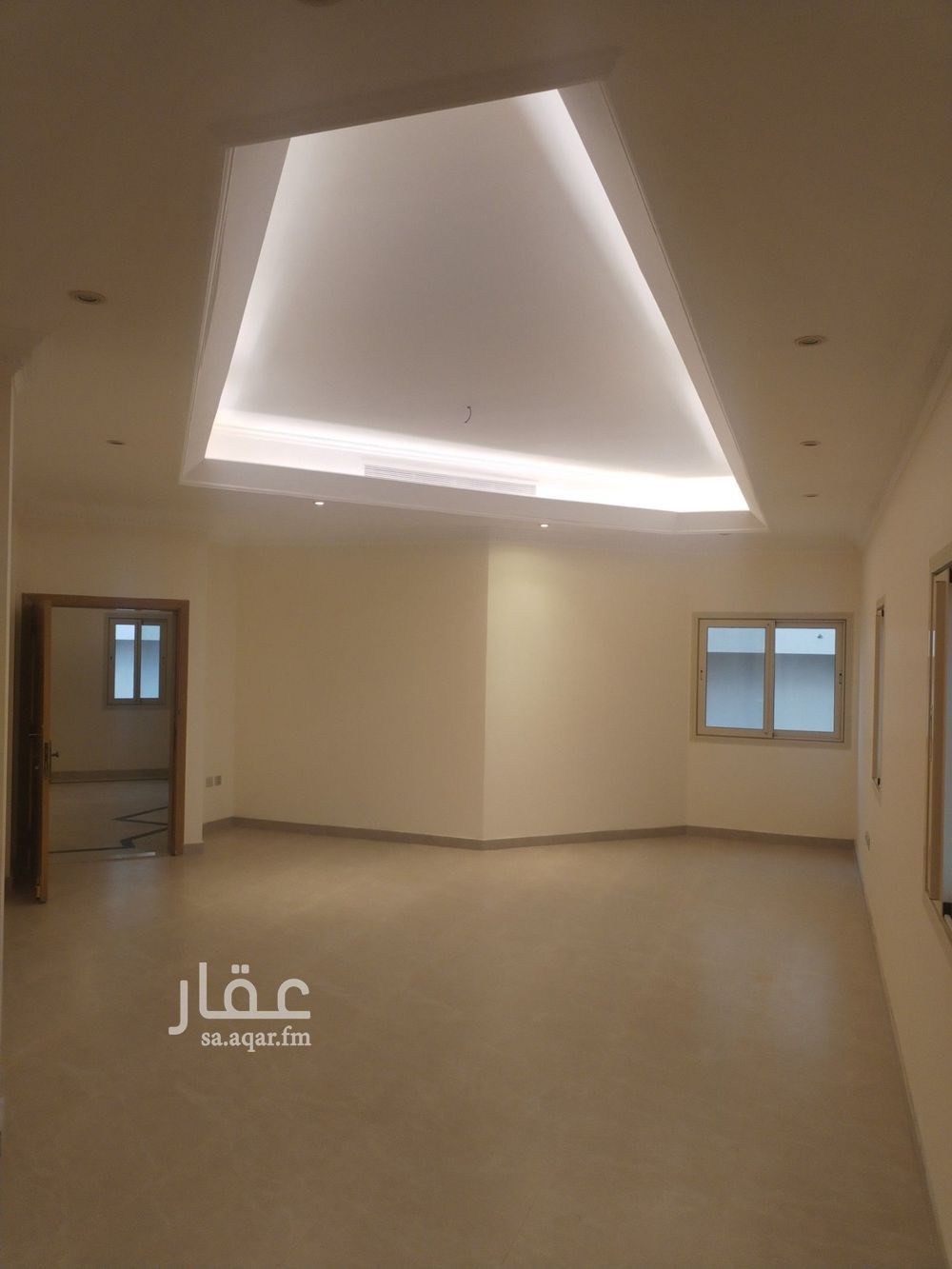 6 bedroom villa in Al Zahra, Jeddah 14