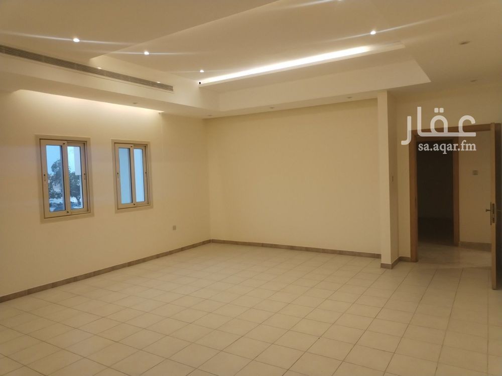 6 bedroom villa in Al Zahra, Jeddah 16