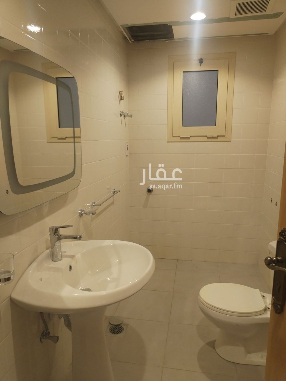 6 bedroom villa in Al Zahra, Jeddah 17