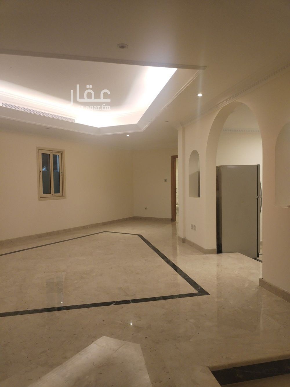 6 bedroom villa in Al Zahra, Jeddah 18