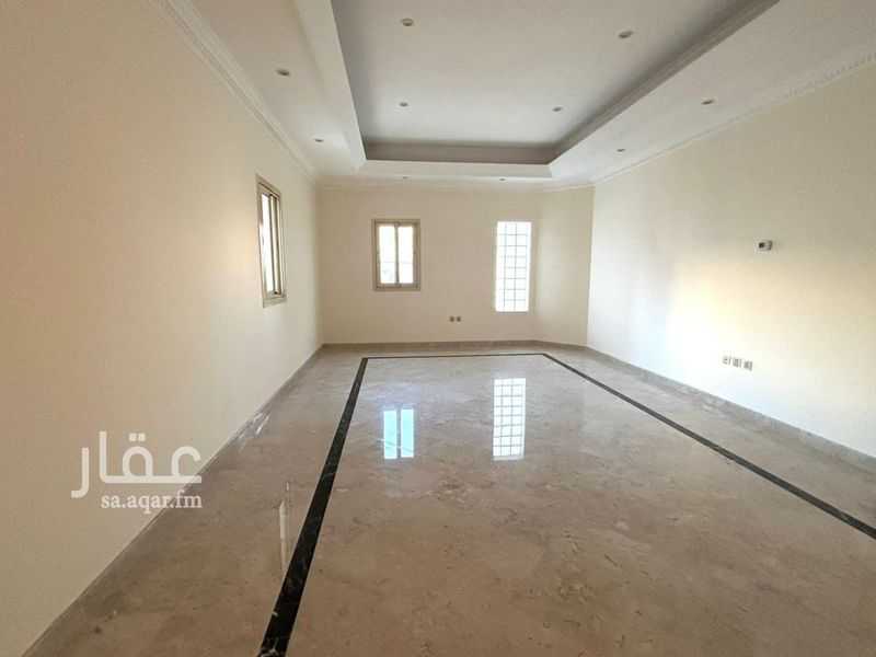 6 bedroom villa in Al Zahra, Jeddah 4