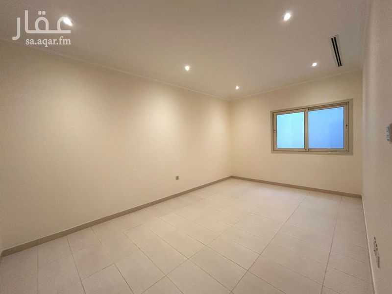 6 bedroom villa in Al Zahra, Jeddah 5