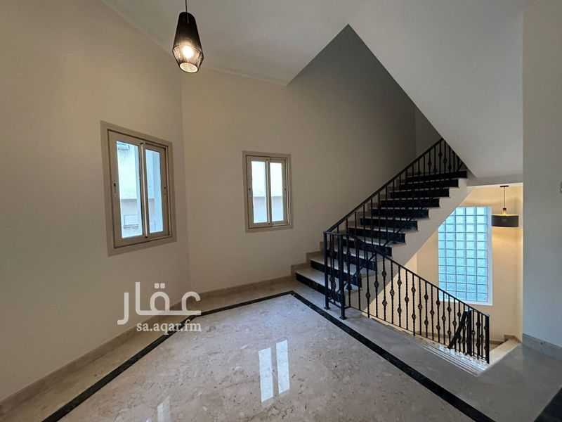 6 bedroom villa in Al Zahra, Jeddah 6