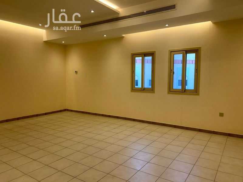6 bedroom villa in Al Zahra, Jeddah 7