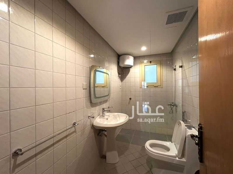6 bedroom villa in Al Zahra, Jeddah 8