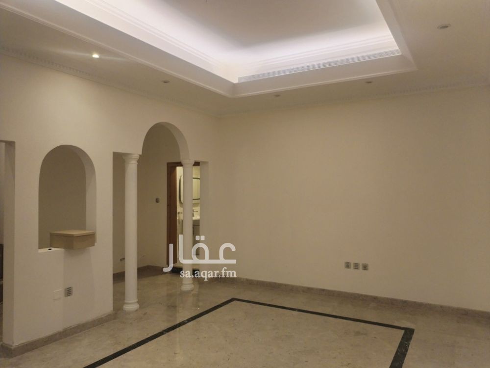 6 bedroom villa in Al Zahra, Jeddah 10