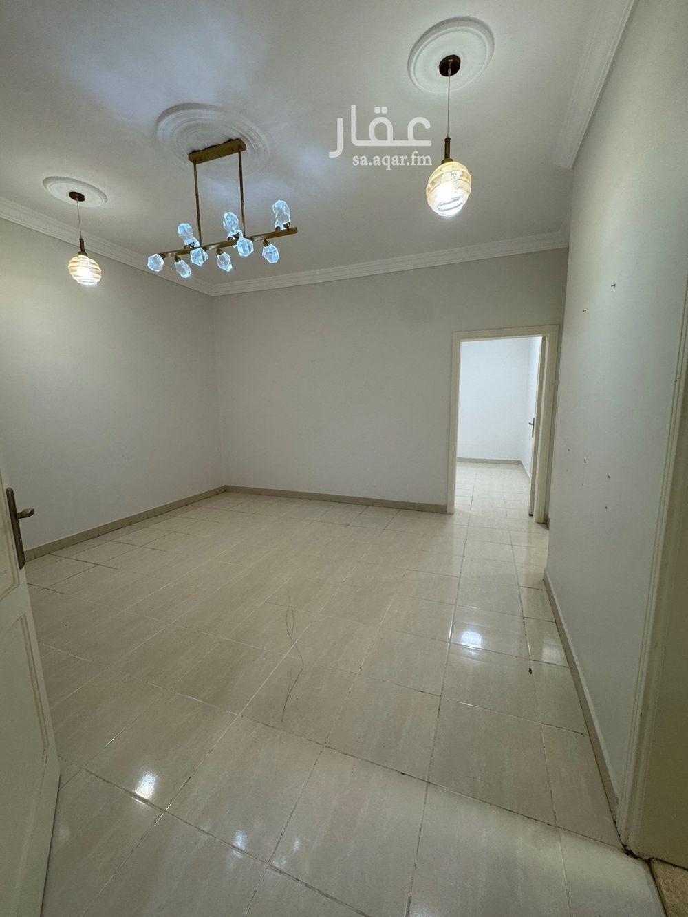 عقار  في الربوة، جدة 7
