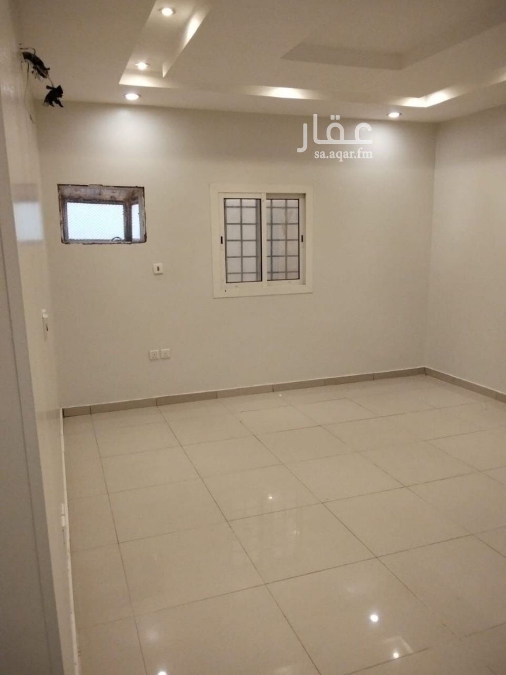 عقار  في الربوة، جدة 2
