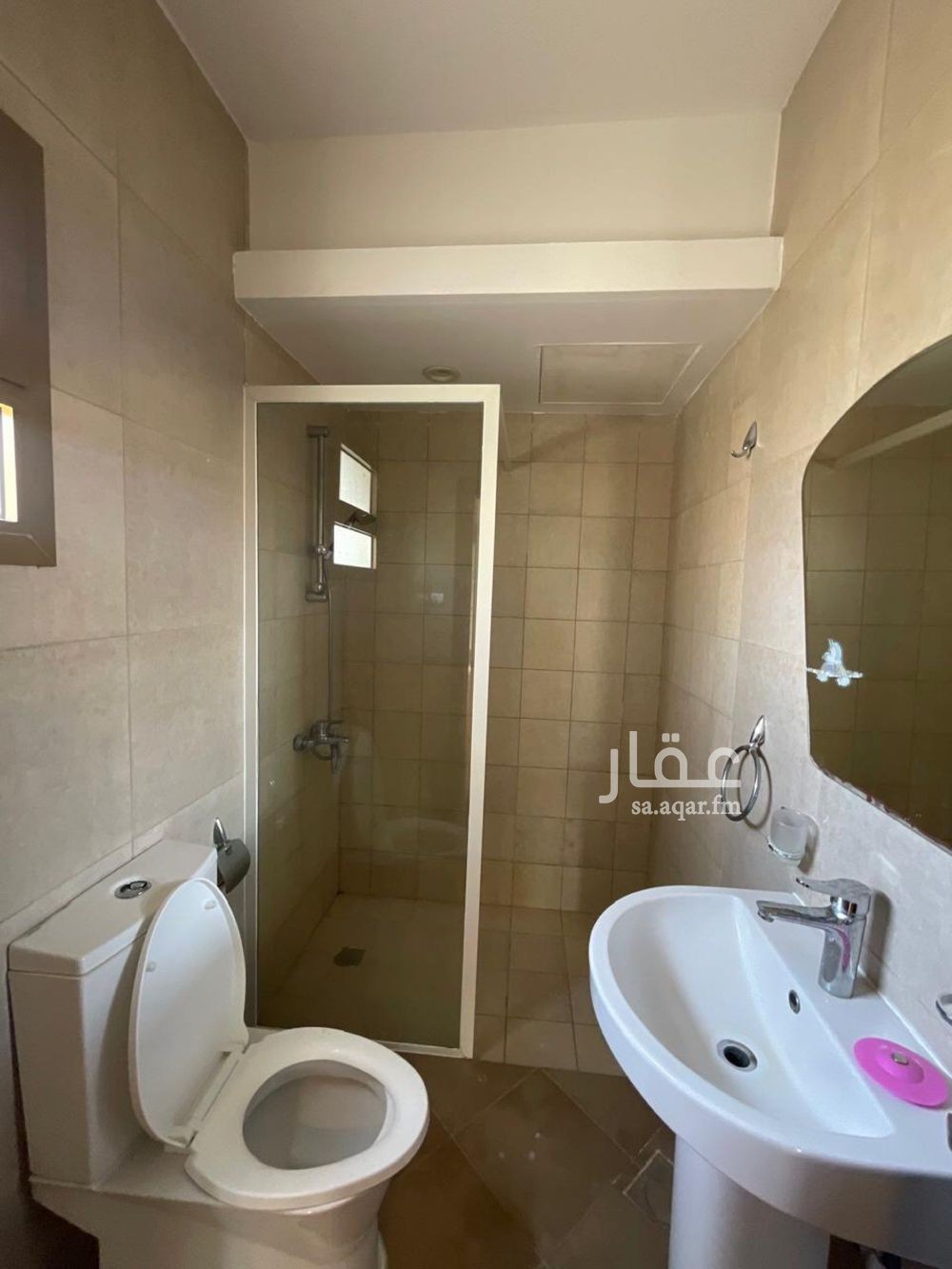 عقار  في الربوة، جدة 6