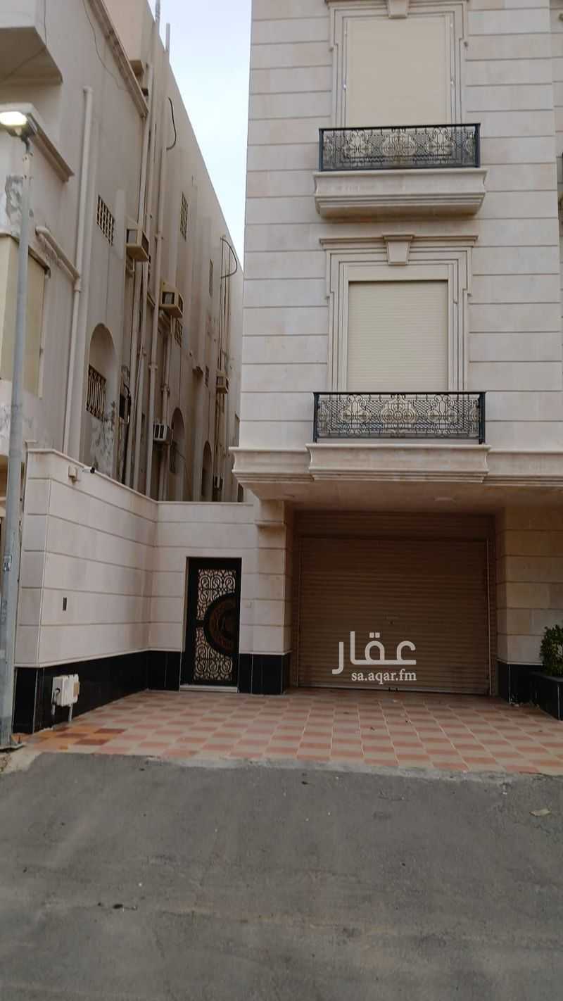 41 bedroom building in Al Safa, Jeddah 2