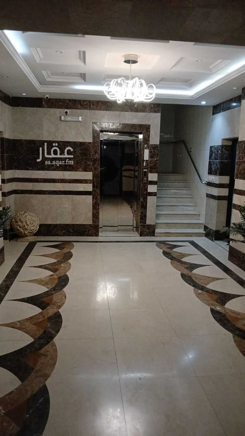 41 bedroom building in Al Safa, Jeddah 7