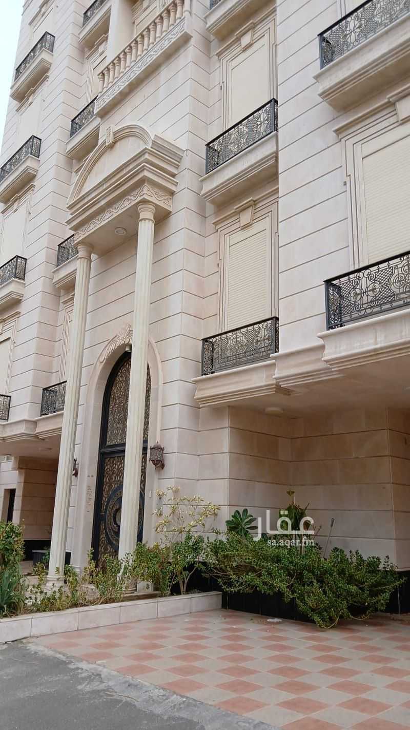 41 bedroom building in Al Safa, Jeddah 6
