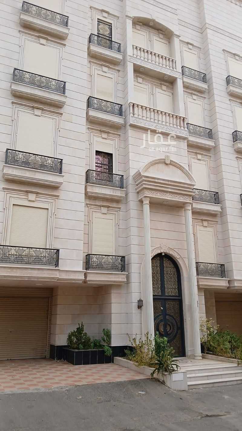 41 bedroom building in Al Safa, Jeddah 5