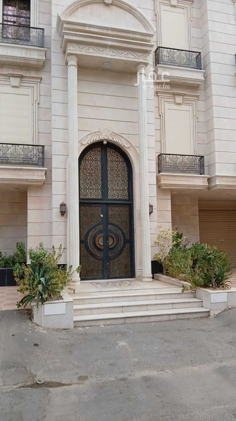 41 bedroom building in Al Safa, Jeddah 3