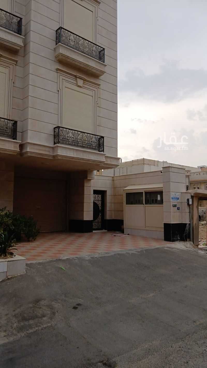 41 bedroom building in Al Safa, Jeddah 4