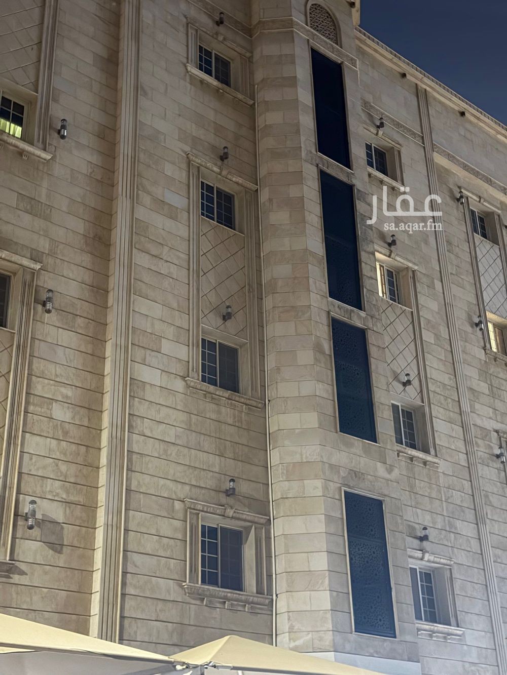 عقار 3 غرف في الواحة، جدة 2