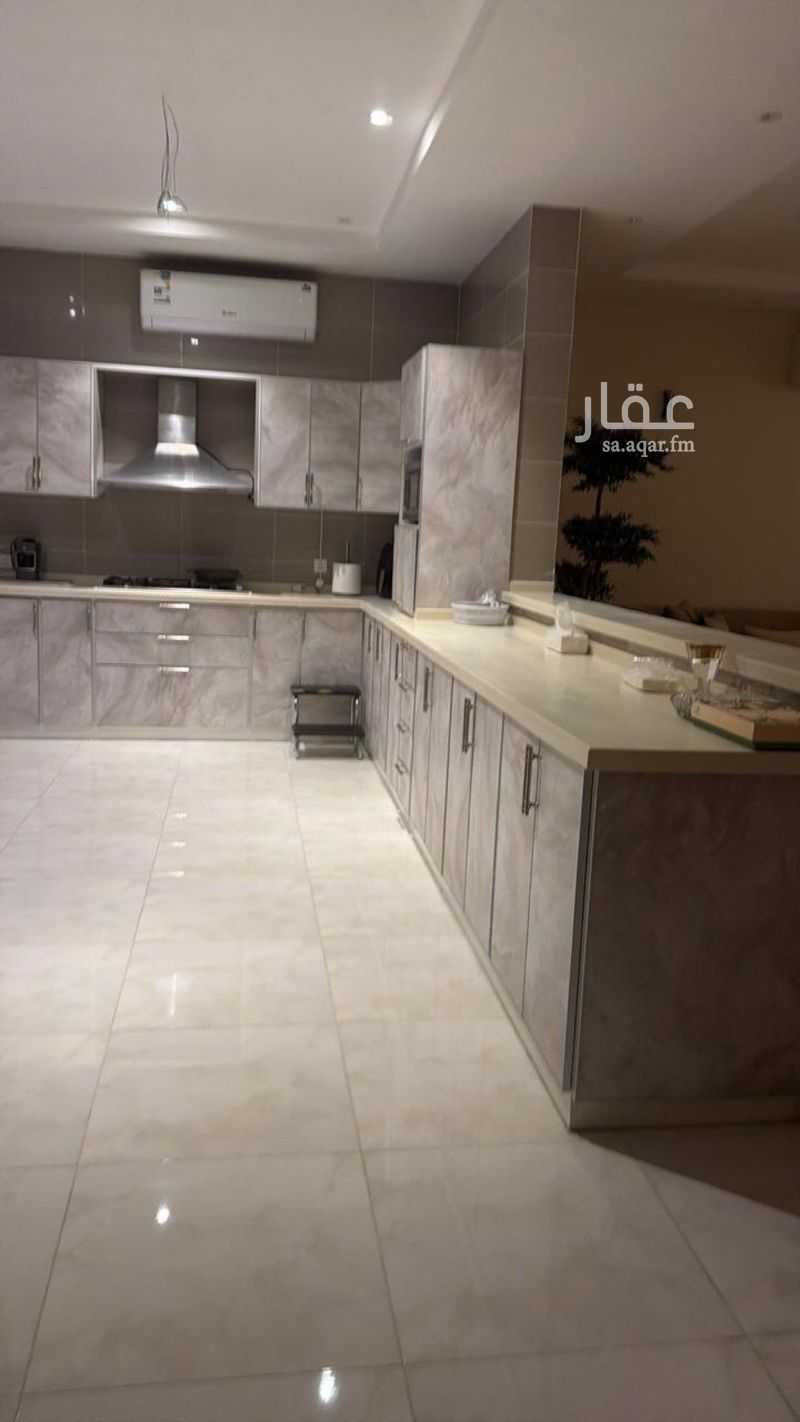 6 bedroom villa in Al Yaqout, Jeddah 12
