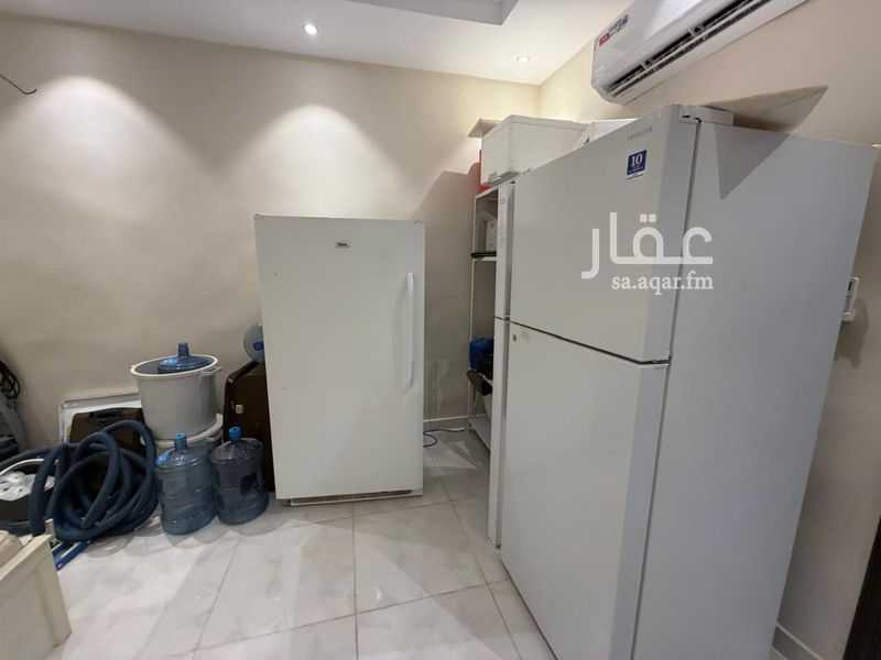 6 bedroom villa in Al Yaqout, Jeddah 13
