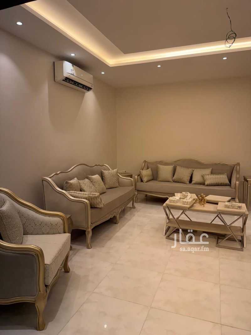 6 bedroom villa in Al Yaqout, Jeddah 16