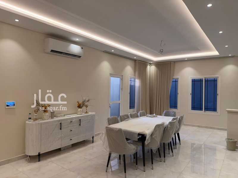 6 bedroom villa in Al Yaqout, Jeddah 19