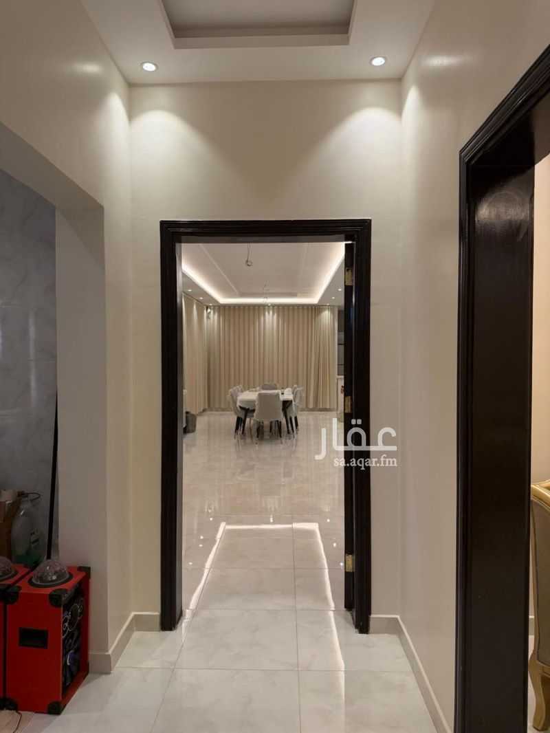 6 bedroom villa in Al Yaqout, Jeddah 21