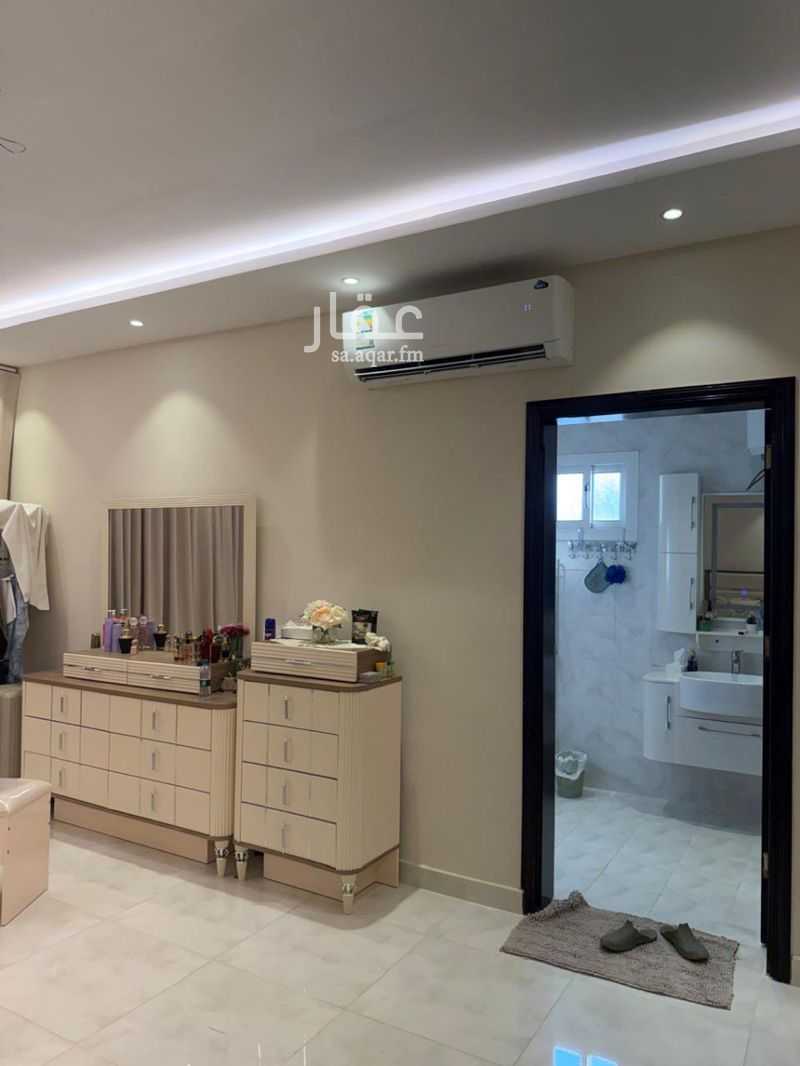 6 bedroom villa in Al Yaqout, Jeddah 23