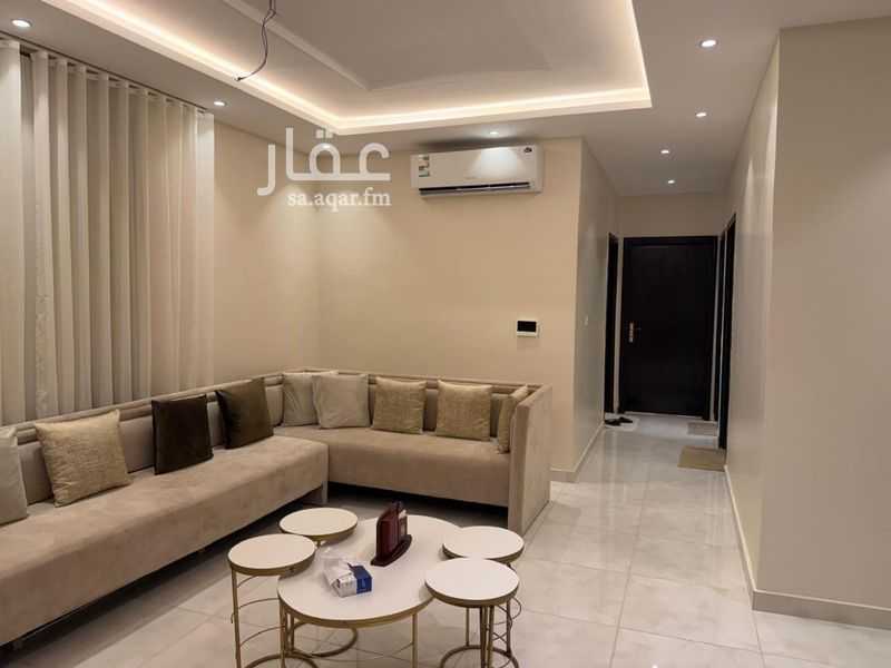 6 bedroom villa in Al Yaqout, Jeddah 24