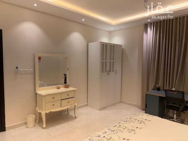 6 bedroom villa in Al Yaqout, Jeddah 26