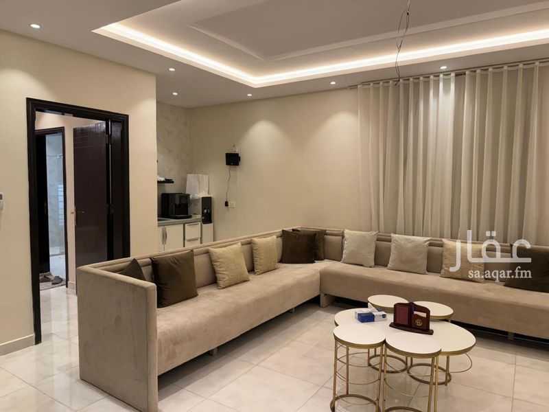 6 bedroom villa in Al Yaqout, Jeddah 27