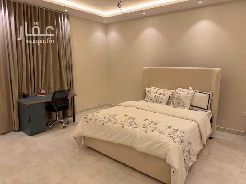 6 bedroom villa in Al Yaqout, Jeddah 28