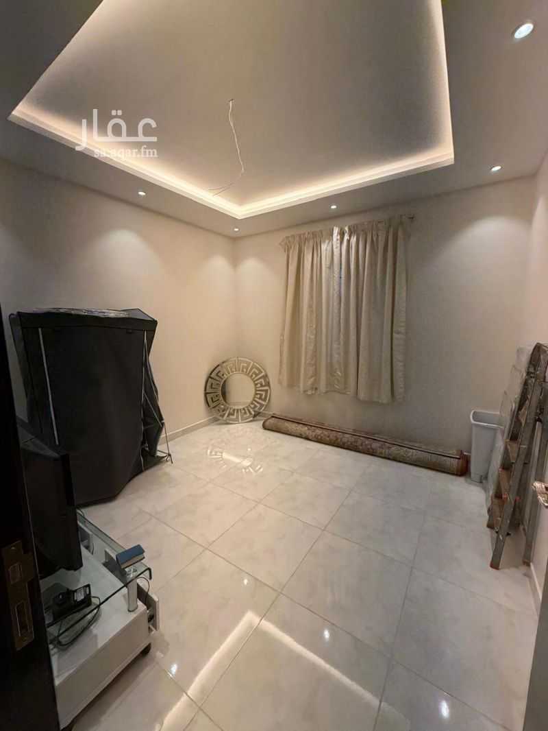 6 bedroom villa in Al Yaqout, Jeddah 29